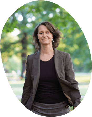 Picture of Rosmarie Neumann